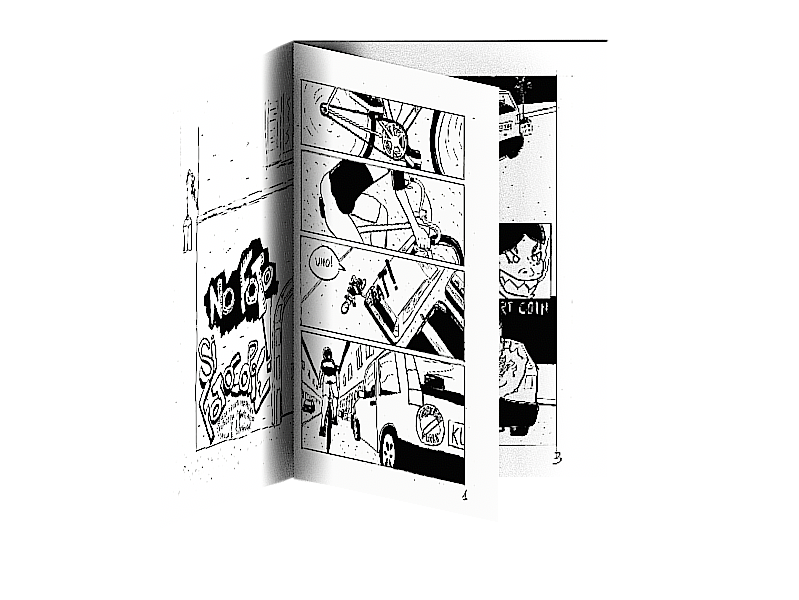 Motorecane-Book-1